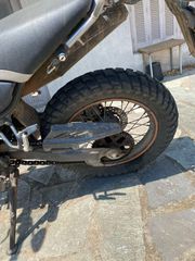Yamaha Tricker 2006-thumb-6