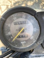 Yamaha Tricker 2006-thumb-8