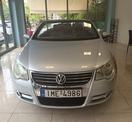 Volkswagen Jetta 2008-thumb-1