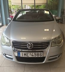 Volkswagen Jetta 2008-thumb-2