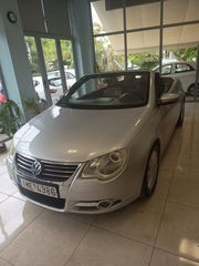 Volkswagen Jetta 2008-thumb-3