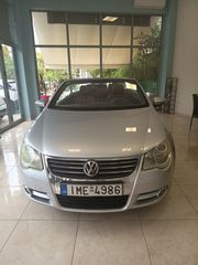 Volkswagen Jetta 2008-thumb-4