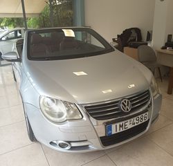 Volkswagen Jetta 2008-thumb-6