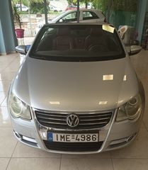 Volkswagen Jetta 2008-thumb-8