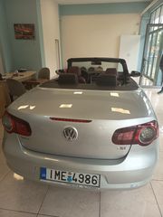 Volkswagen Jetta 2008-thumb-9