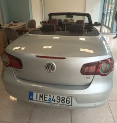 Volkswagen Jetta 2008-thumb-10