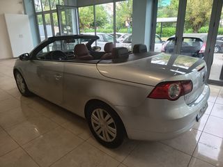 Volkswagen Jetta 2008-thumb-11
