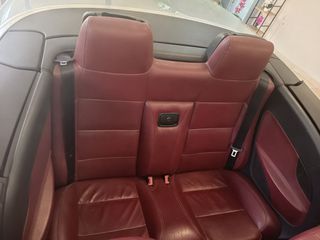 Volkswagen Jetta 2008-thumb-12