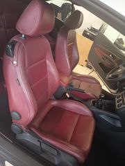 Volkswagen Jetta 2008-thumb-13