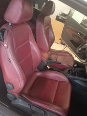 Volkswagen Jetta 2008-thumb-14