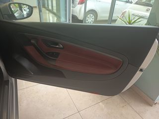 Volkswagen Jetta 2008-thumb-15