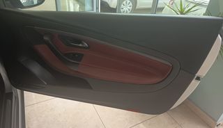 Volkswagen Jetta 2008-thumb-16