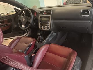Volkswagen Jetta 2008-thumb-17