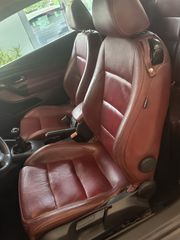 Volkswagen Jetta 2008-thumb-18