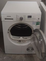 SIEMENS ΣΤΕΓΝΩΤΗΡΙΟ 7KG (BlueTherm)-thumb-1
