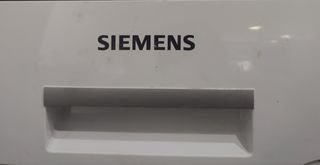 SIEMENS ΣΤΕΓΝΩΤΗΡΙΟ 7KG (BlueTherm)-thumb-2