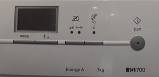 SIEMENS ΣΤΕΓΝΩΤΗΡΙΟ 7KG (BlueTherm)-thumb-4