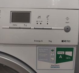 SIEMENS ΣΤΕΓΝΩΤΗΡΙΟ 7KG (BlueTherm)-thumb-5