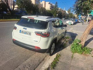 Jeep Compass 2020-thumb-1