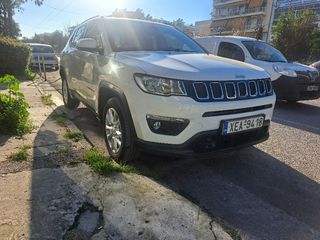 Jeep Compass 2020-thumb-2