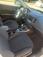 Jeep Compass 2020-thumb-3