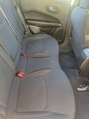 Jeep Compass 2020-thumb-4