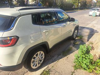 Jeep Compass 2020-thumb-5