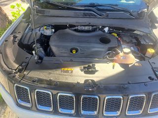 Jeep Compass 2020-thumb-6