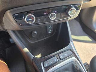 Opel Crossland X 2019 1.2cc#130hp#Elegange#Navi#Eλληνικο#-thumb-62