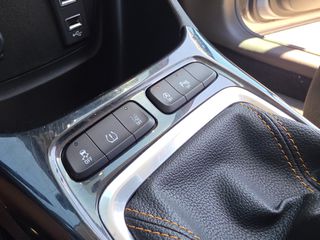 Opel Crossland X 2019 1.2cc#130hp#Elegange#Navi#Eλληνικο#-thumb-63