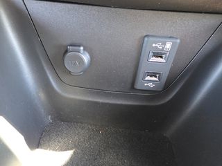 Opel Crossland X 2019 1.2cc#130hp#Elegange#Navi#Eλληνικο#-thumb-69