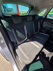 Opel Crossland X 2019 1.2cc#130hp#Elegange#Navi#Eλληνικο#-thumb-74