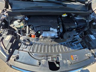 Opel Crossland X 2019 1.2cc#130hp#Elegange#Navi#Eλληνικο#-thumb-76