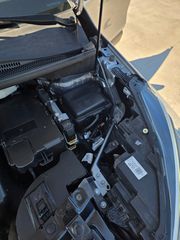 Opel Crossland X 2019 1.2cc#130hp#Elegange#Navi#Eλληνικο#-thumb-79