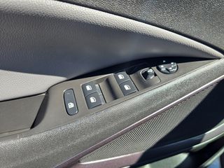 Opel Crossland X 2019 1.2cc#130hp#Elegange#Navi#Eλληνικο#-thumb-36