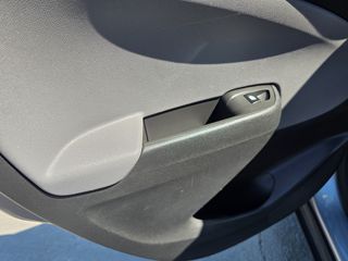 Opel Crossland X 2019 1.2cc#130hp#Elegange#Navi#Eλληνικο#-thumb-38