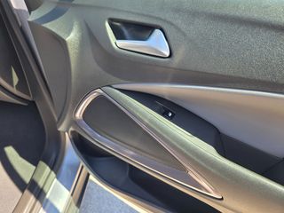 Opel Crossland X 2019 1.2cc#130hp#Elegange#Navi#Eλληνικο#-thumb-44