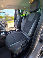 Opel Crossland X 2019 1.2cc#130hp#Elegange#Navi#Eλληνικο#-thumb-45