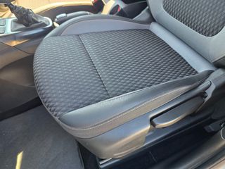 Opel Crossland X 2019 1.2cc#130hp#Elegange#Navi#Eλληνικο#-thumb-46