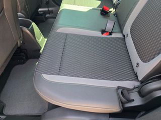 Opel Crossland X 2019 1.2cc#130hp#Elegange#Navi#Eλληνικο#-thumb-49