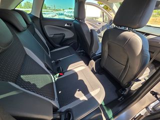 Opel Crossland X 2019 1.2cc#130hp#Elegange#Navi#Eλληνικο#-thumb-50