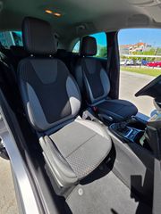 Opel Crossland X 2019 1.2cc#130hp#Elegange#Navi#Eλληνικο#-thumb-51