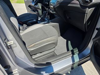 Opel Crossland X 2019 1.2cc#130hp#Elegange#Navi#Eλληνικο#-thumb-52