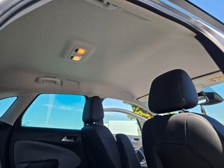 Opel Crossland X 2019 1.2cc#130hp#Elegange#Navi#Eλληνικο#-thumb-54