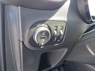 Opel Crossland X 2019 1.2cc#130hp#Elegange#Navi#Eλληνικο#-thumb-56
