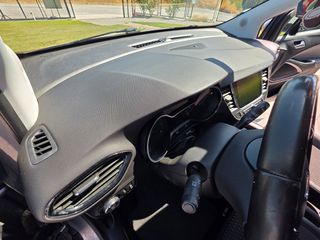 Opel Crossland X 2019 1.2cc#130hp#Elegange#Navi#Eλληνικο#-thumb-57
