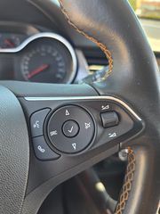 Opel Crossland X 2019 1.2cc#130hp#Elegange#Navi#Eλληνικο#-thumb-59