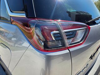 Opel Crossland X 2019 1.2cc#130hp#Elegange#Navi#Eλληνικο#-thumb-21