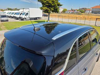 Opel Crossland X 2019 1.2cc#130hp#Elegange#Navi#Eλληνικο#-thumb-27