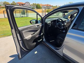 Opel Crossland X 2019 1.2cc#130hp#Elegange#Navi#Eλληνικο#-thumb-34